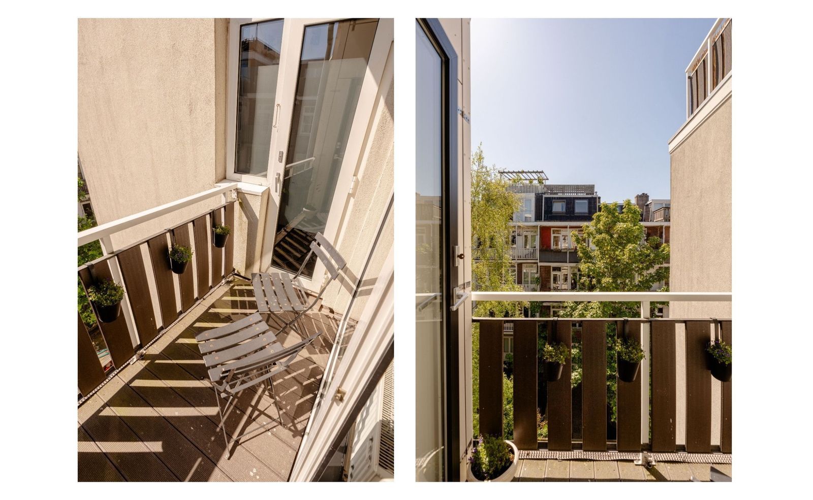 Van Beuningenplein 178, Amsterdam foto-18