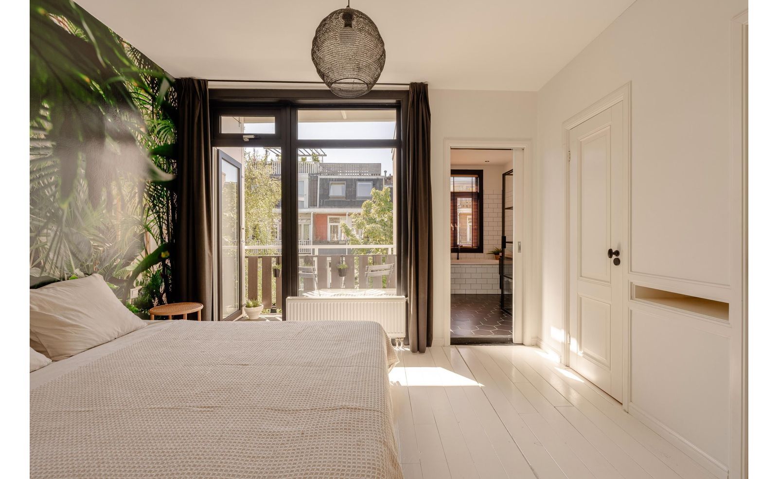 Van Beuningenplein 178, Amsterdam foto-16