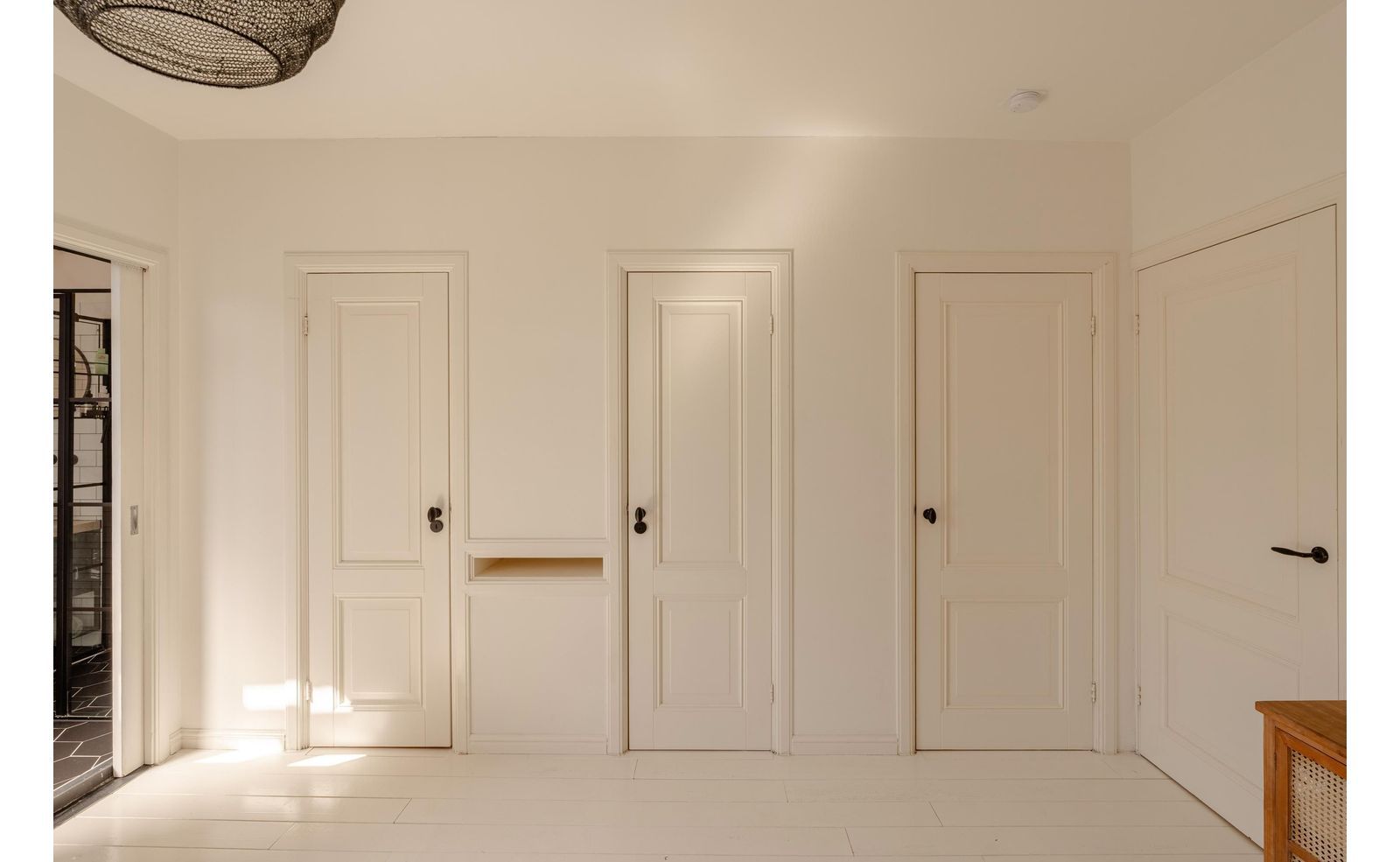 Van Beuningenplein 178, Amsterdam foto-19