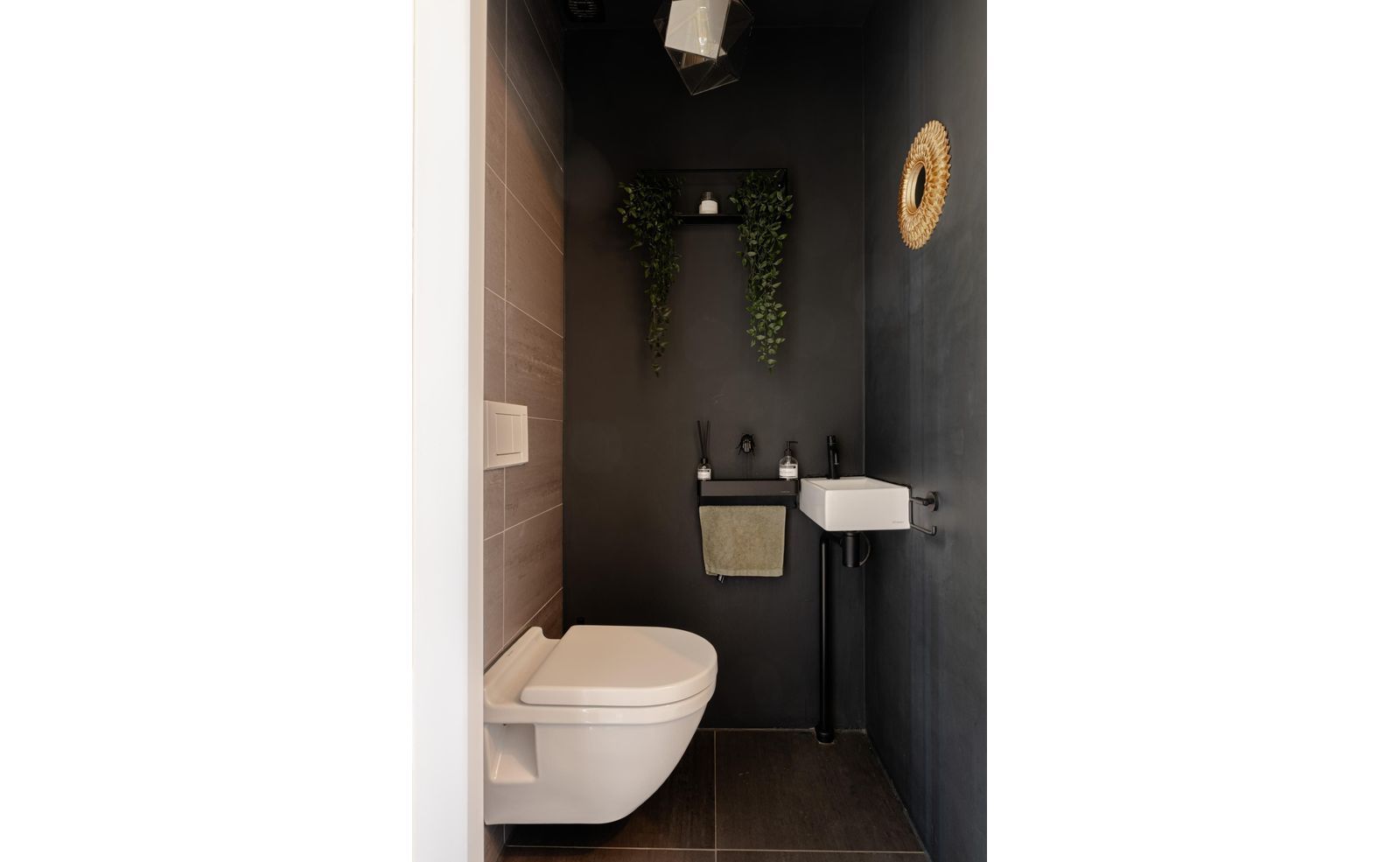 Van Beuningenplein 178, Amsterdam foto-28