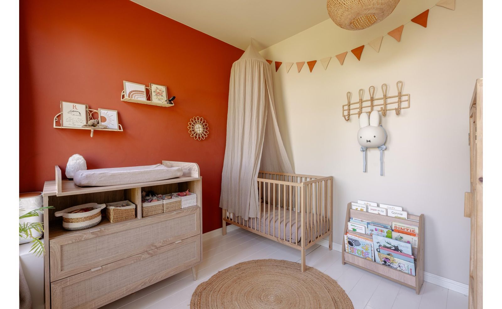 Van Beuningenplein 178, Amsterdam foto-26