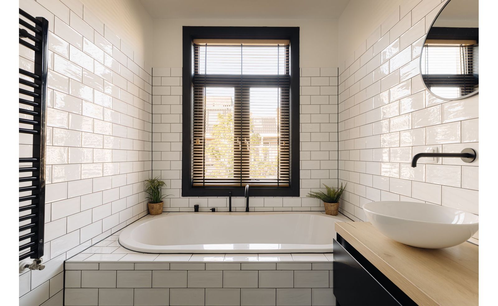 Van Beuningenplein 178, Amsterdam foto-21