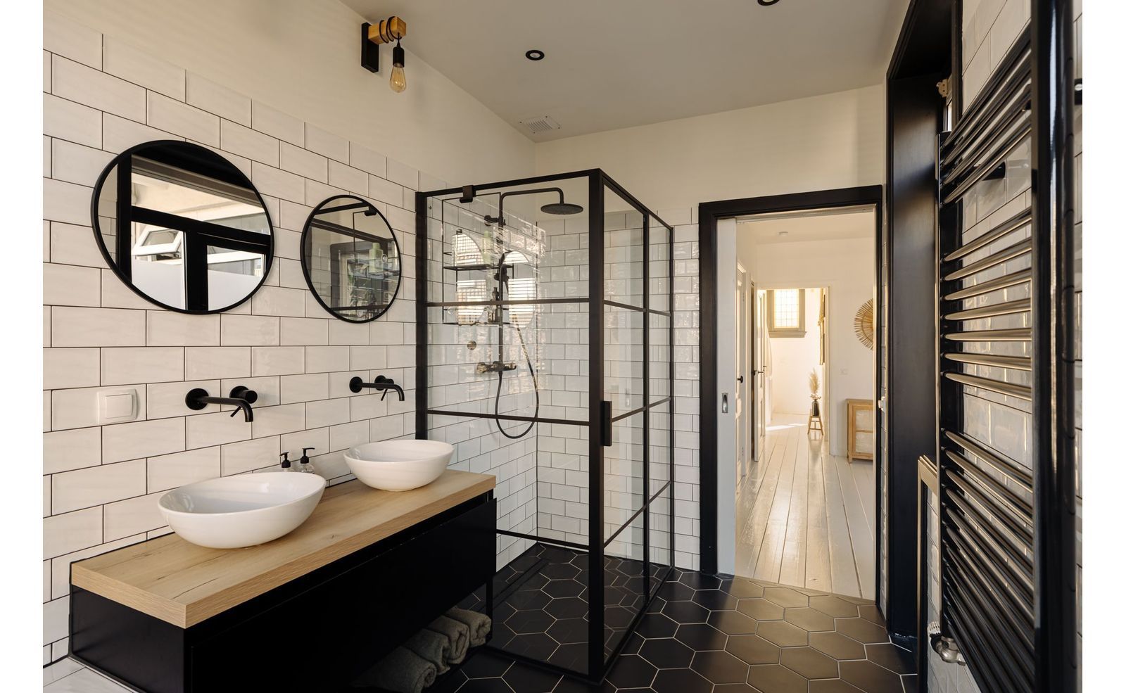 Van Beuningenplein 178, Amsterdam foto-22