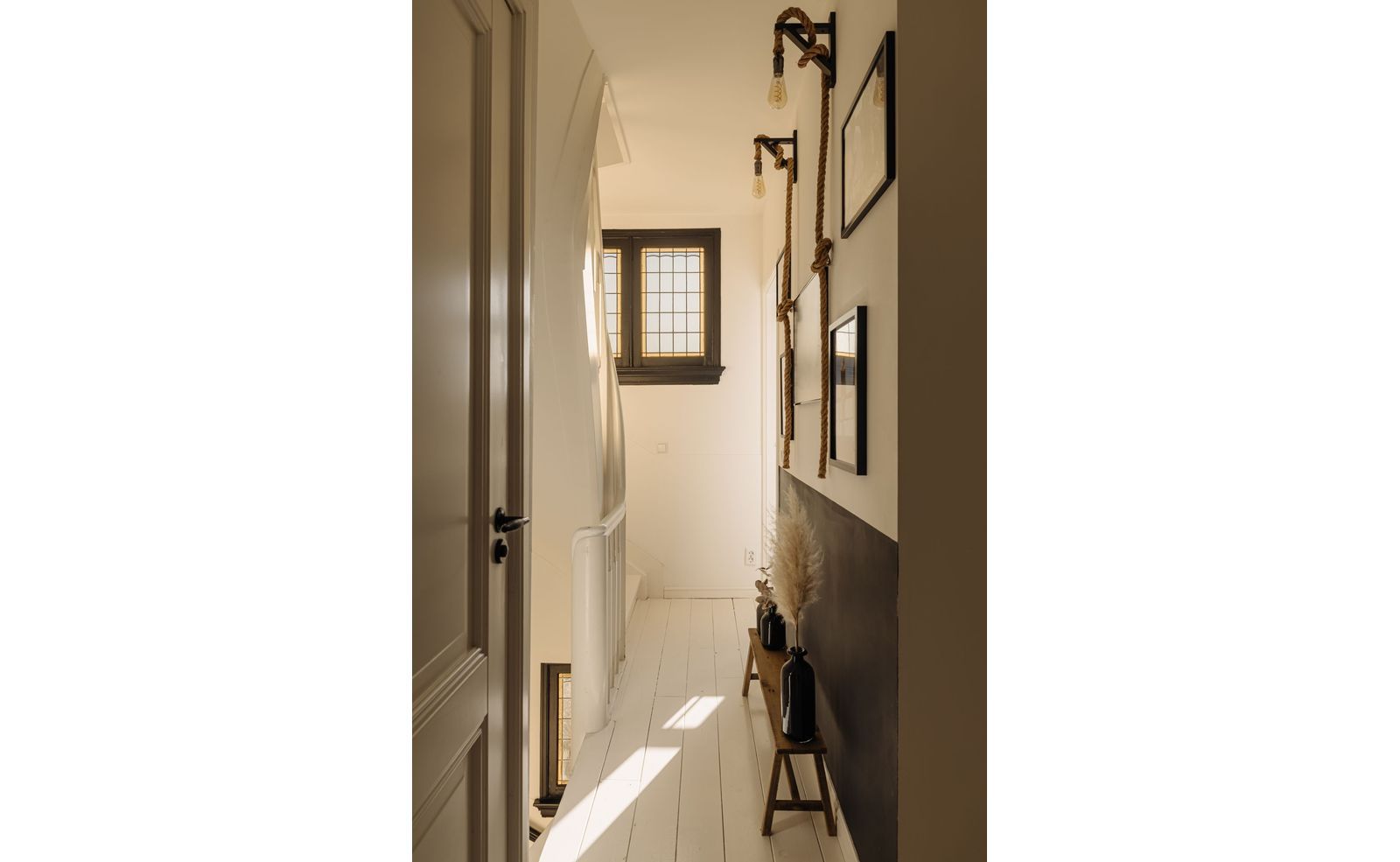 Van Beuningenplein 178, Amsterdam foto-15