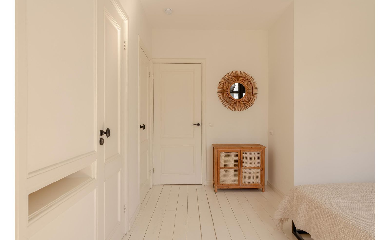 Van Beuningenplein 178, Amsterdam foto-20