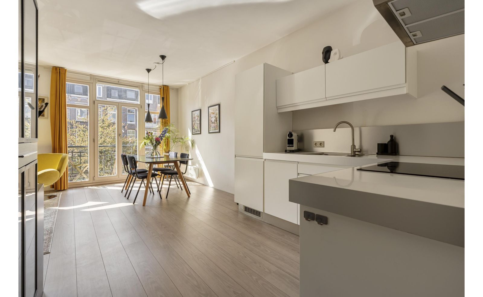 Javastraat 27 2, Amsterdam foto-1