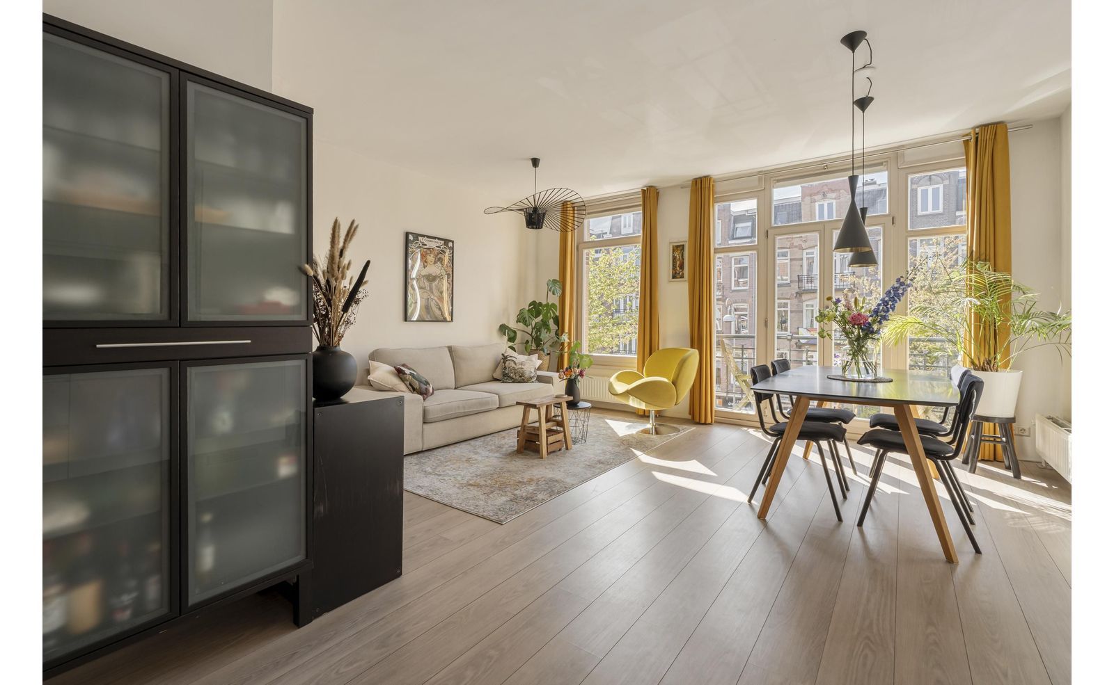Javastraat 27 2, Amsterdam foto-2