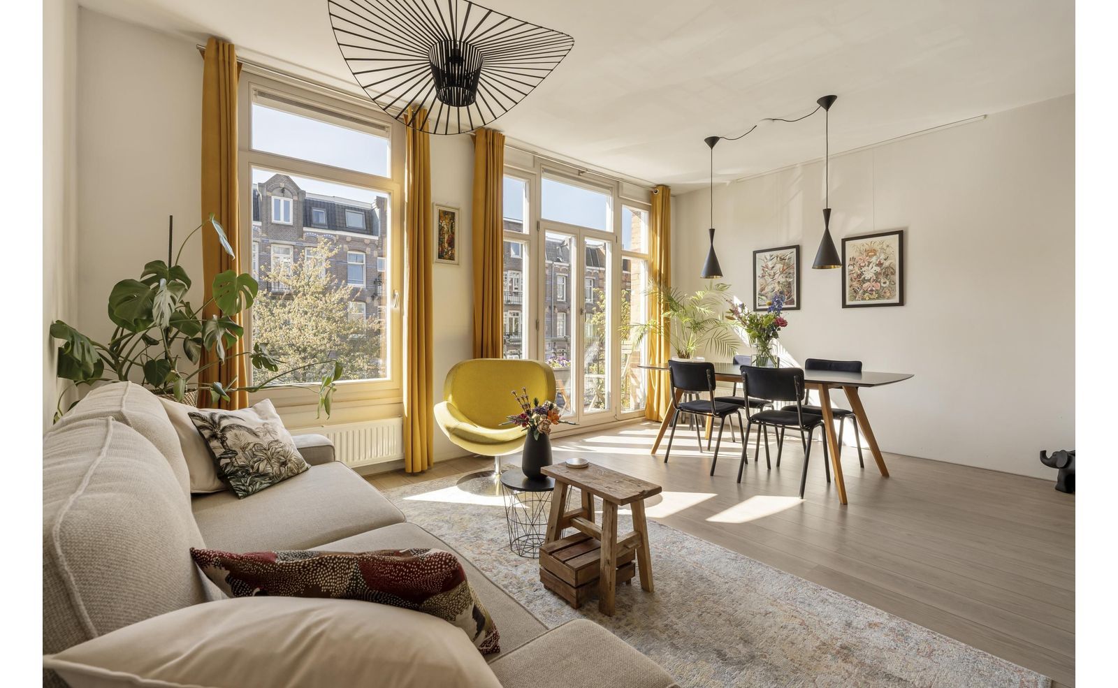 Javastraat 27 2, Amsterdam foto-4