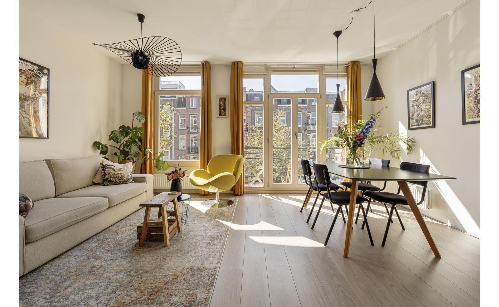 Javastraat 27 2, Amsterdam foto-5