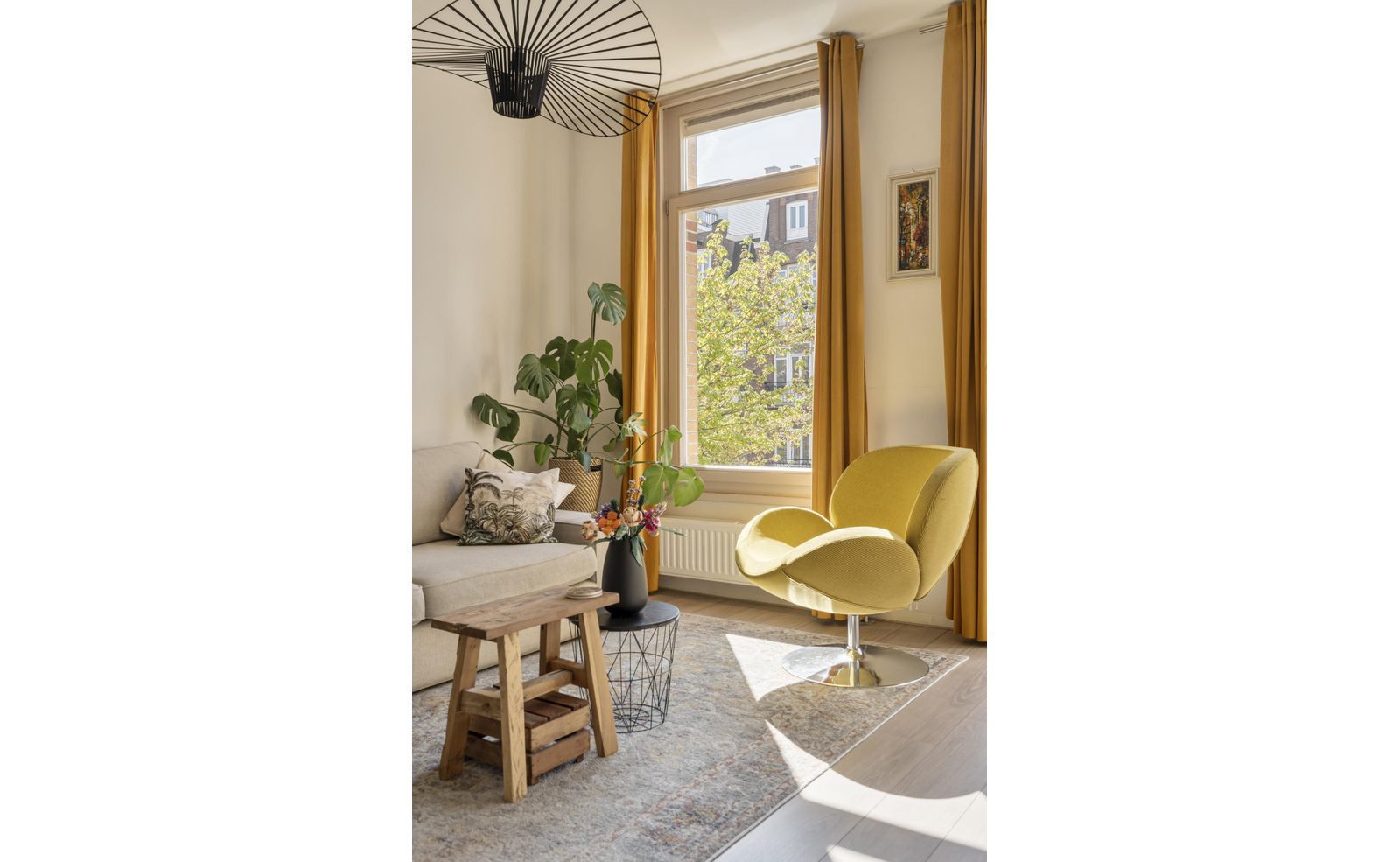Javastraat 27 2, Amsterdam foto-6
