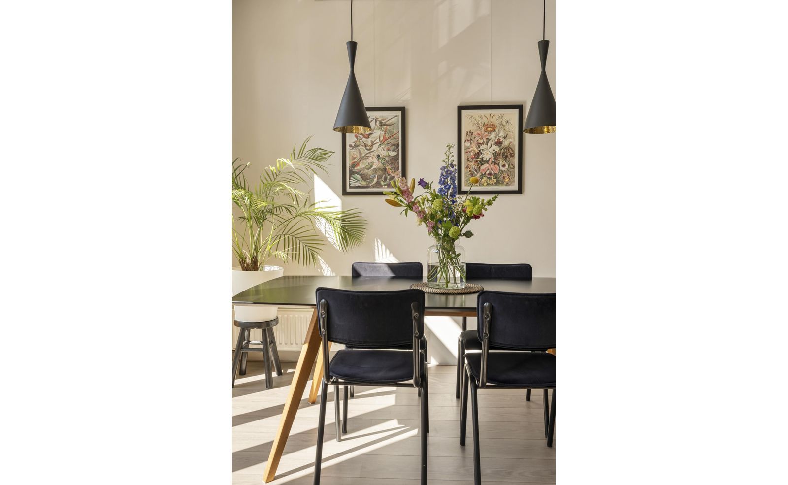 Javastraat 27 2, Amsterdam foto-7