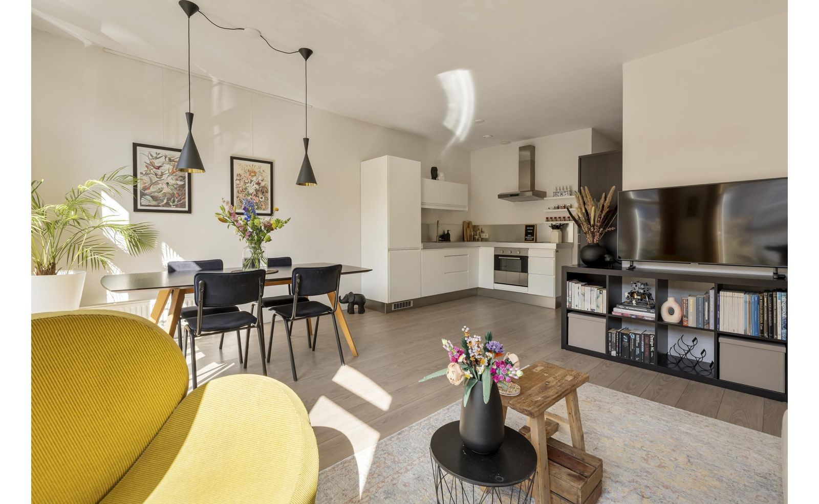 Javastraat 27 2, Amsterdam foto-8