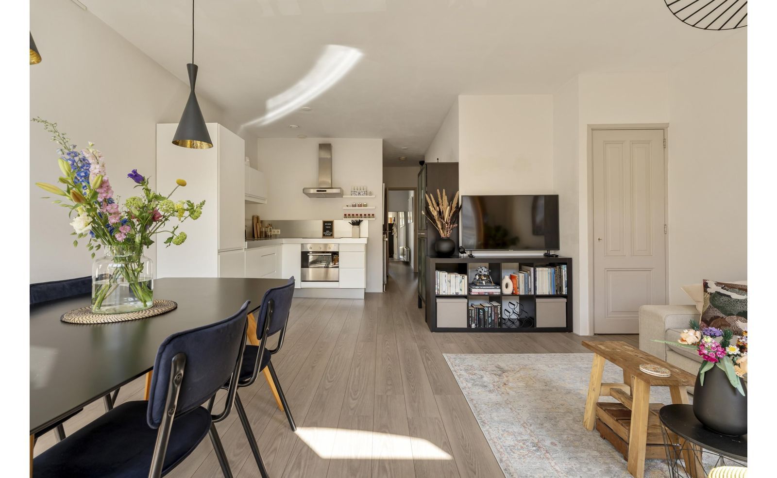 Javastraat 27 2, Amsterdam foto-9