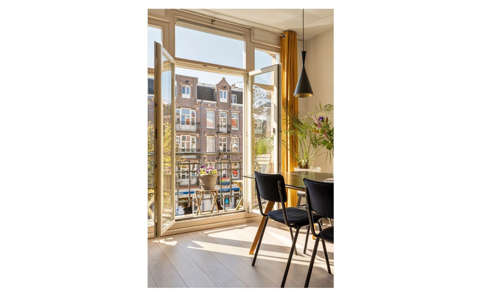 Javastraat 27 2, Amsterdam foto-10