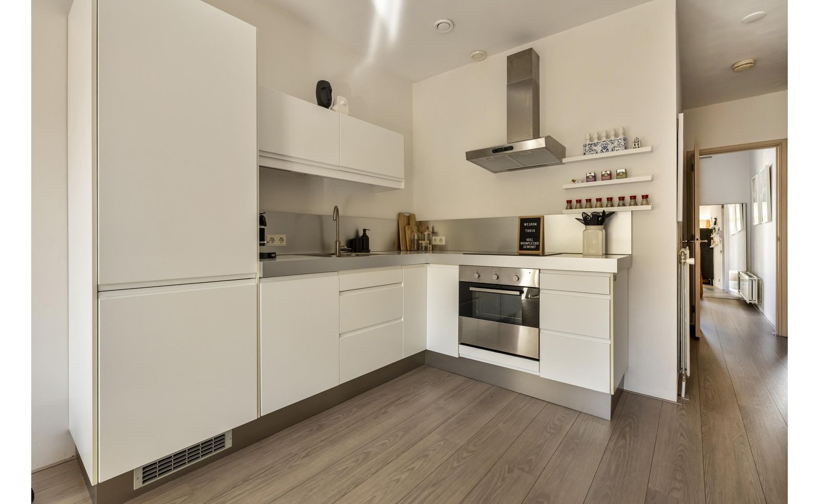 Javastraat 27 2, Amsterdam foto-11