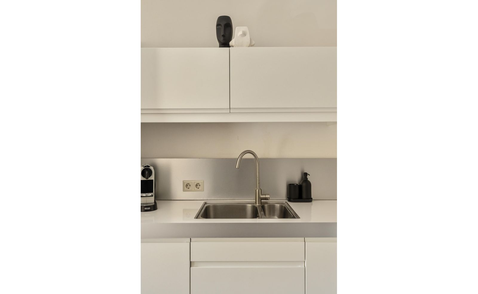 Javastraat 27 2, Amsterdam foto-12