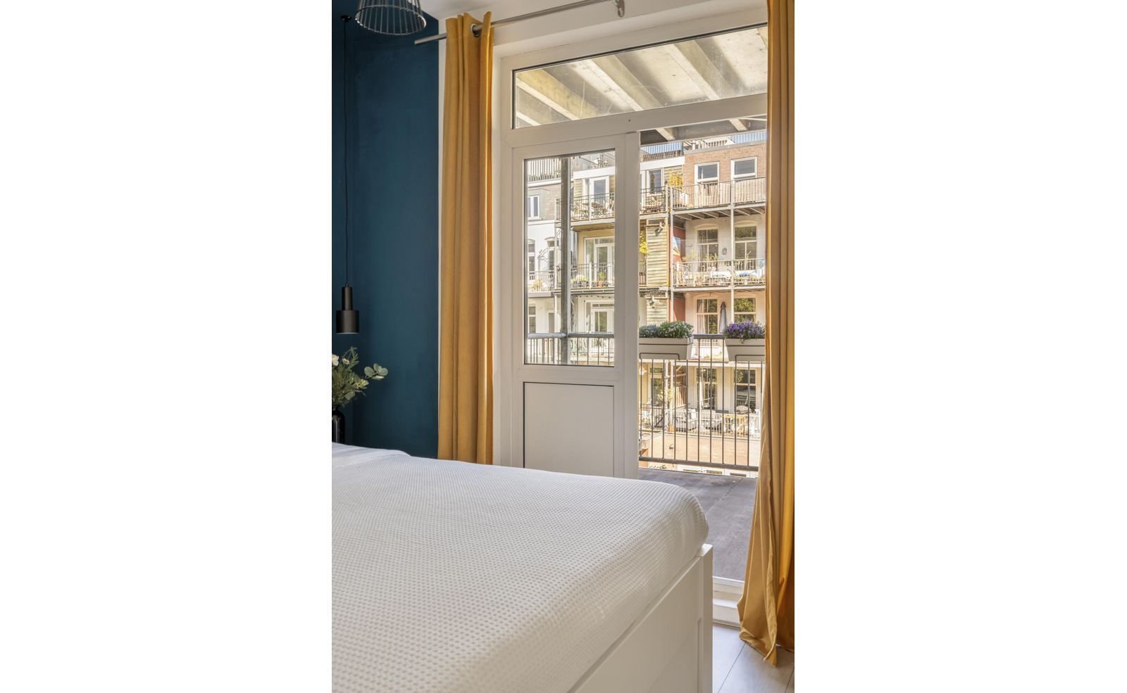 Javastraat 27 2, Amsterdam foto-16