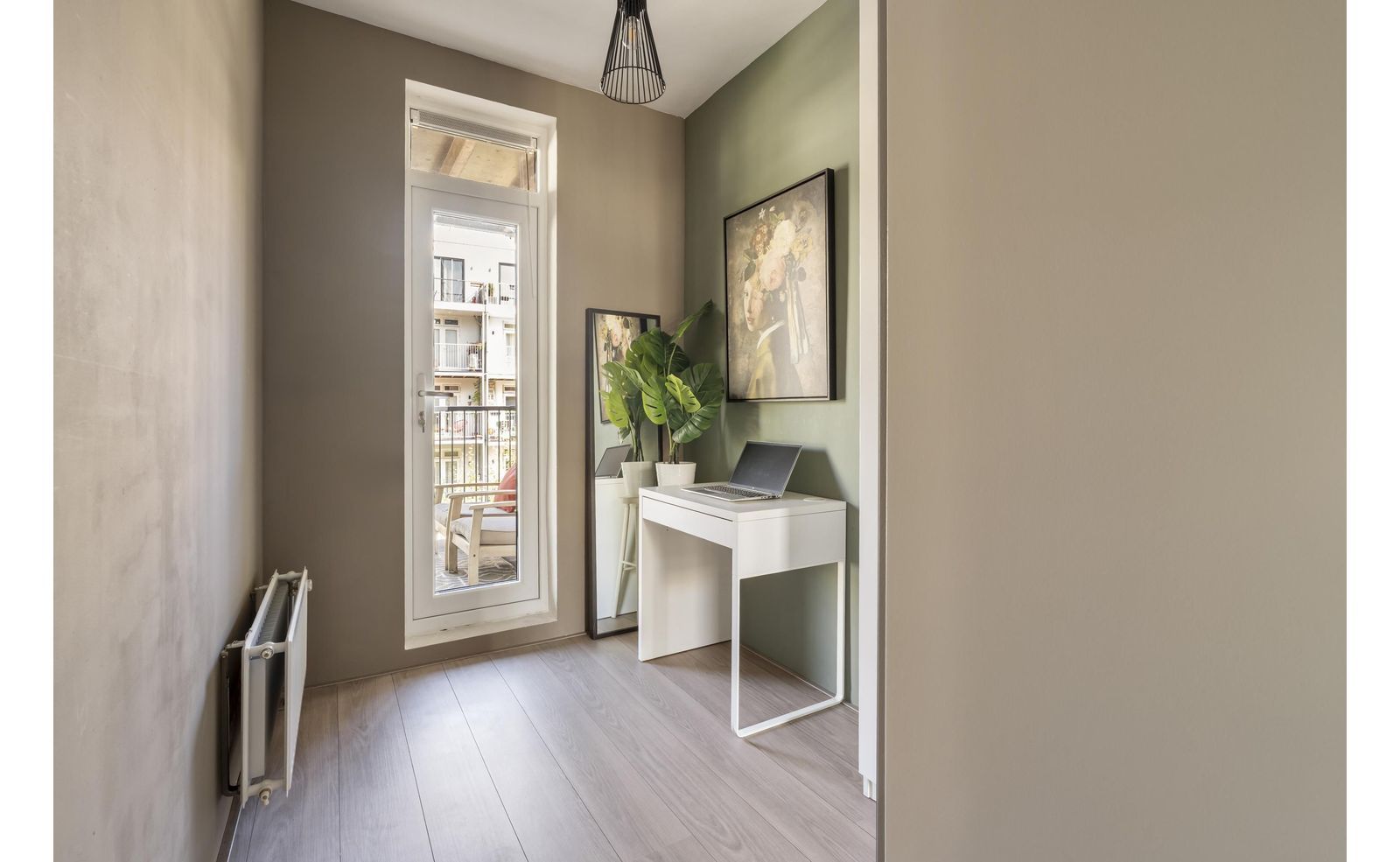 Javastraat 27 2, Amsterdam foto-21