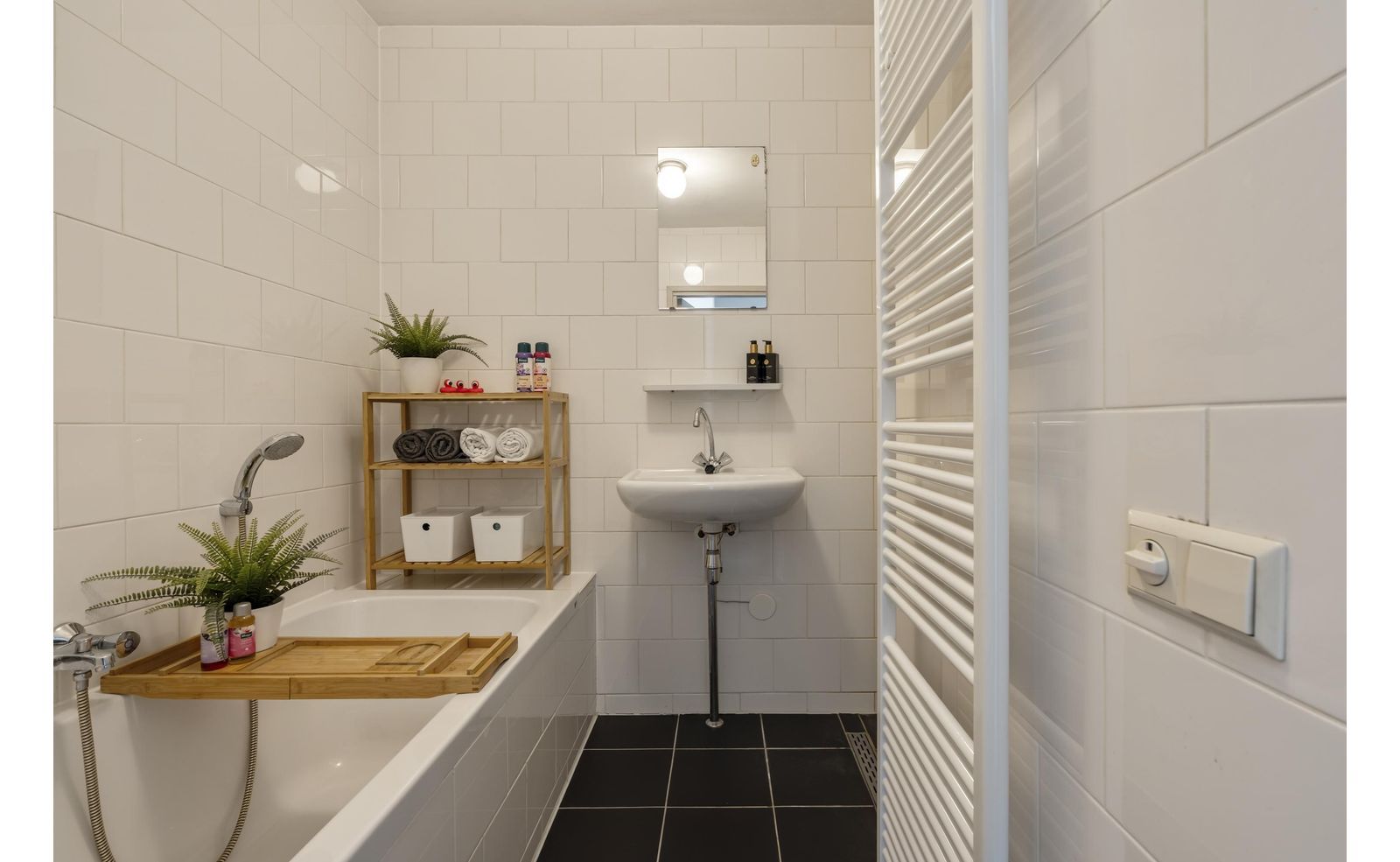 Javastraat 27 2, Amsterdam foto-23