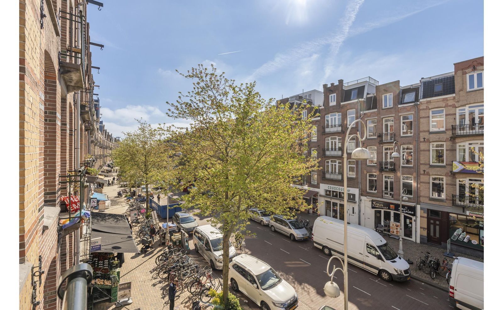 Javastraat 27 2, Amsterdam foto-26