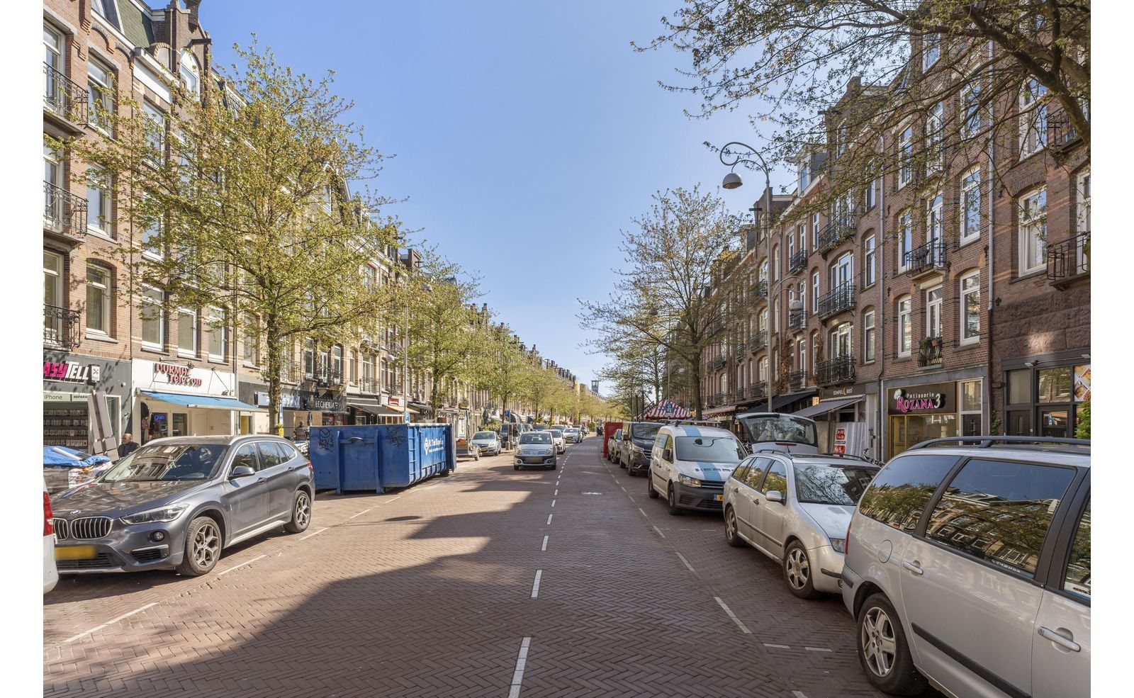Javastraat 27 2, Amsterdam foto-28