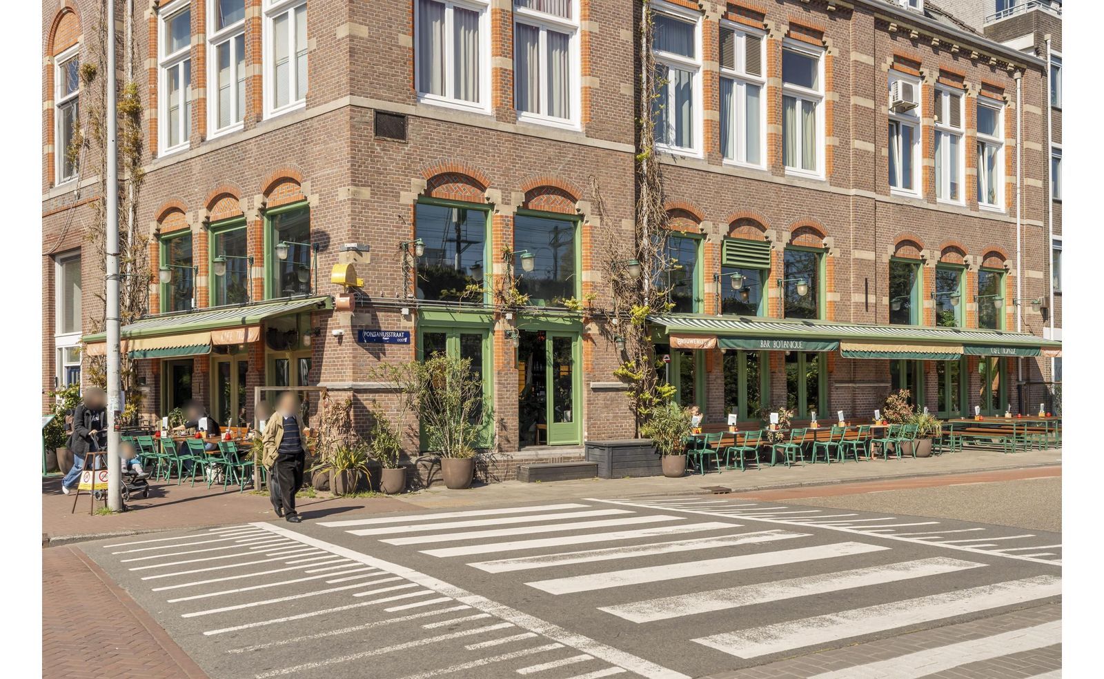 Javastraat 27 2, Amsterdam foto-31