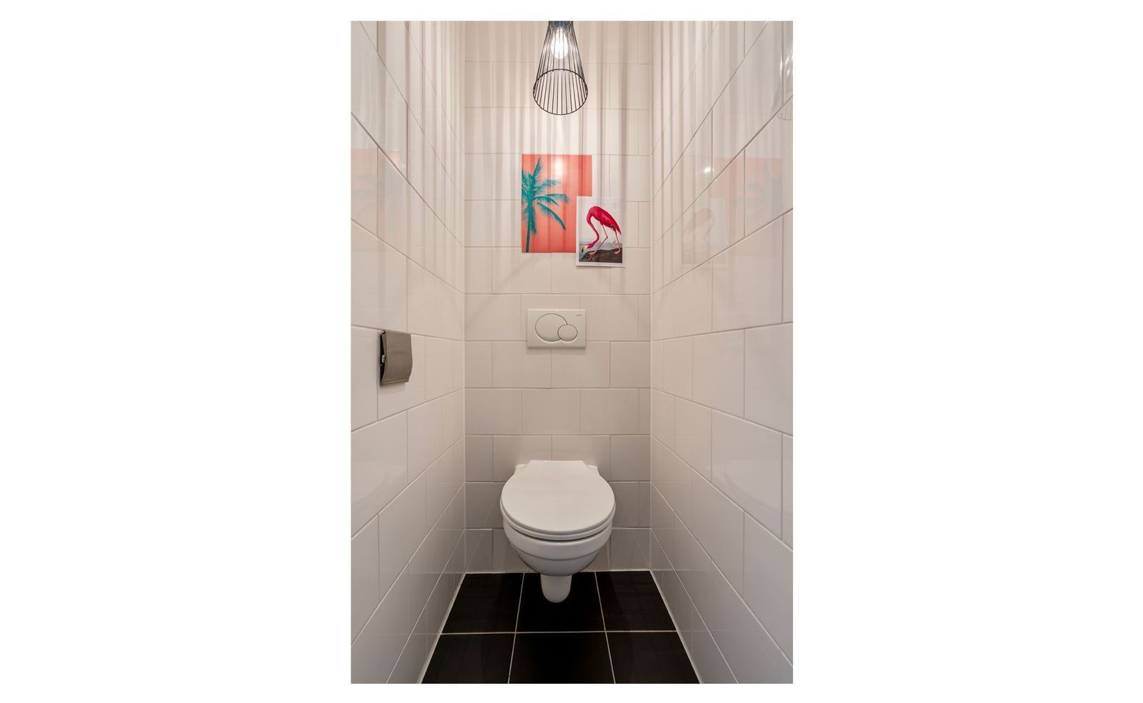 Javastraat 27 2, Amsterdam foto-25