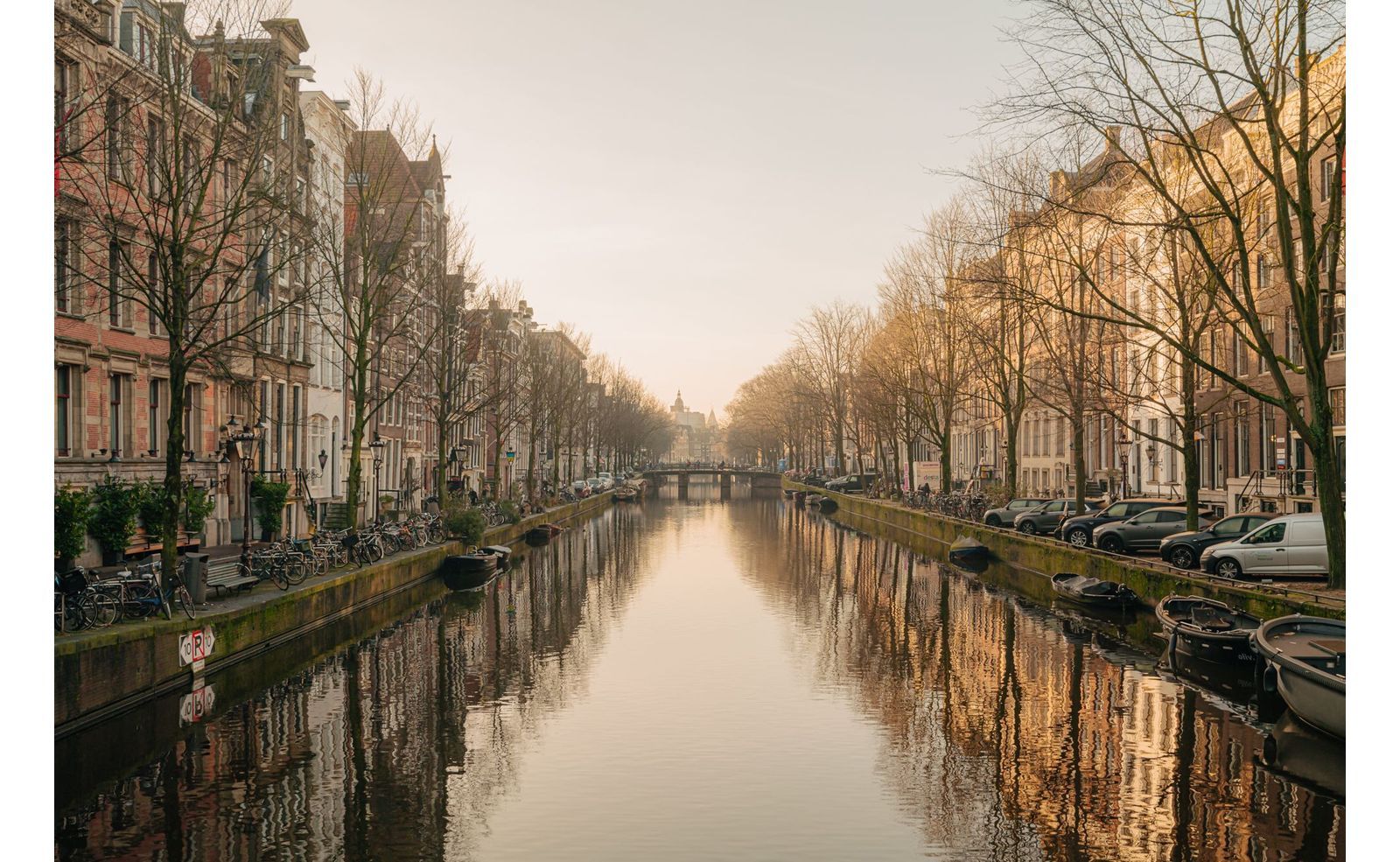 Herengracht 257, Amsterdam foto-59