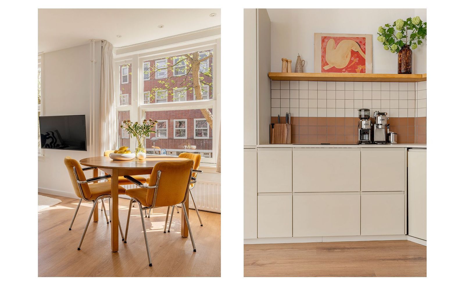 Mercatorstraat 5 1, Amsterdam foto-7