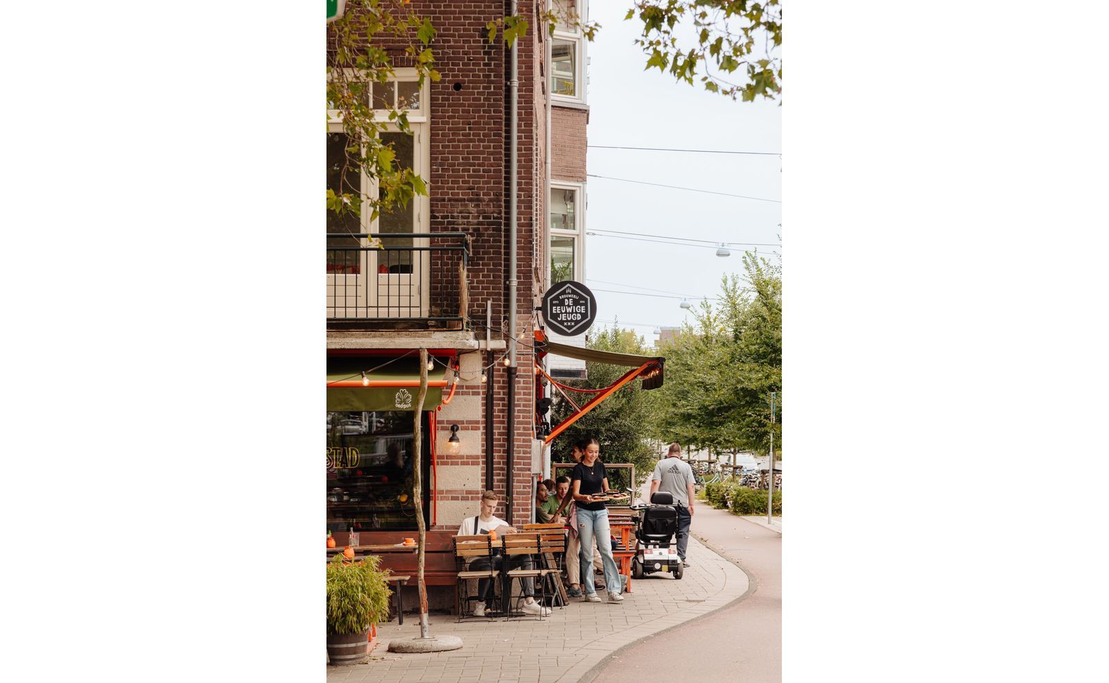 Aalsmeerweg 26 H, Amsterdam foto-34