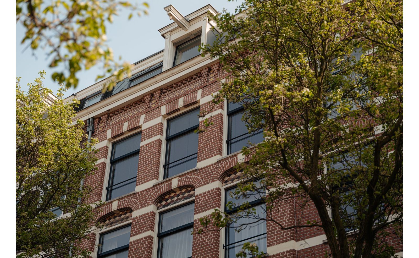 Eerste Jan van der Heijdenstraat 36 E, Amsterdam foto-17