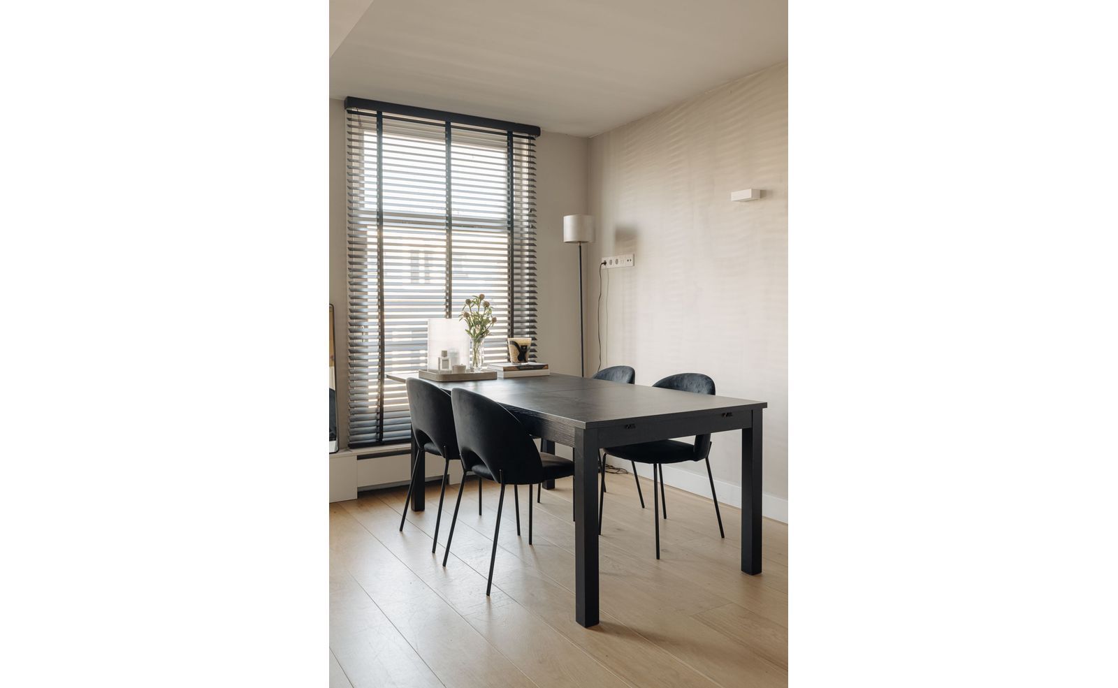 Eerste Jan van der Heijdenstraat 36 E, Amsterdam foto-6