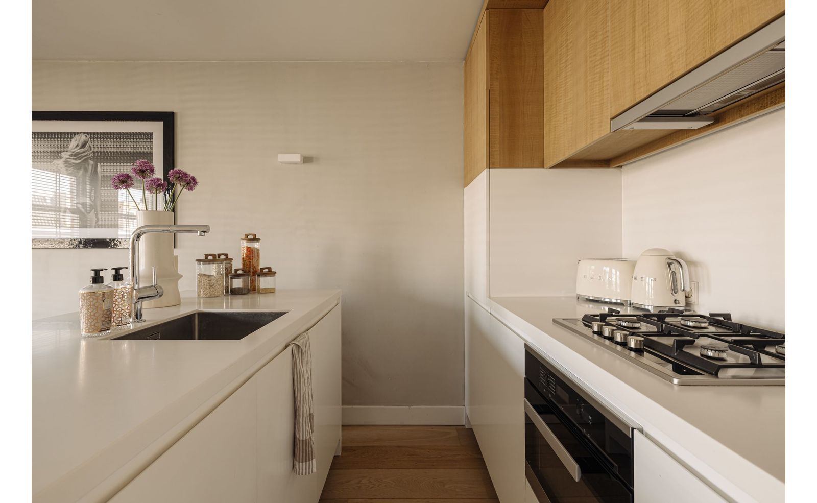 Eerste Jan van der Heijdenstraat 36 E, Amsterdam foto-3