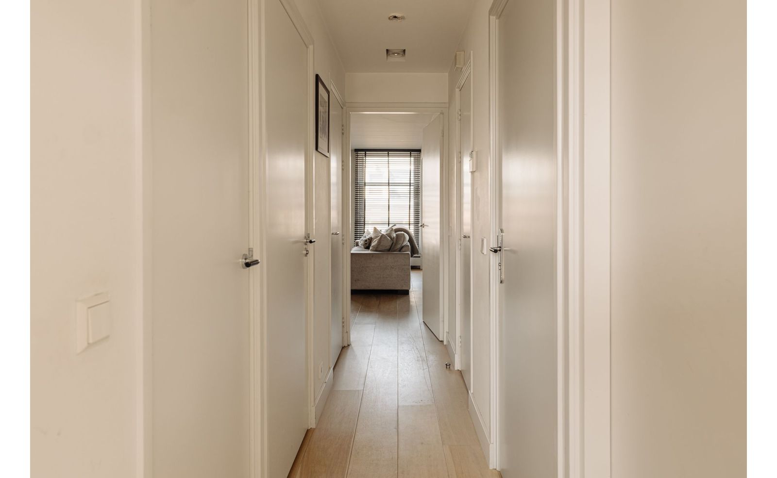 Eerste Jan van der Heijdenstraat 36 E, Amsterdam foto-8