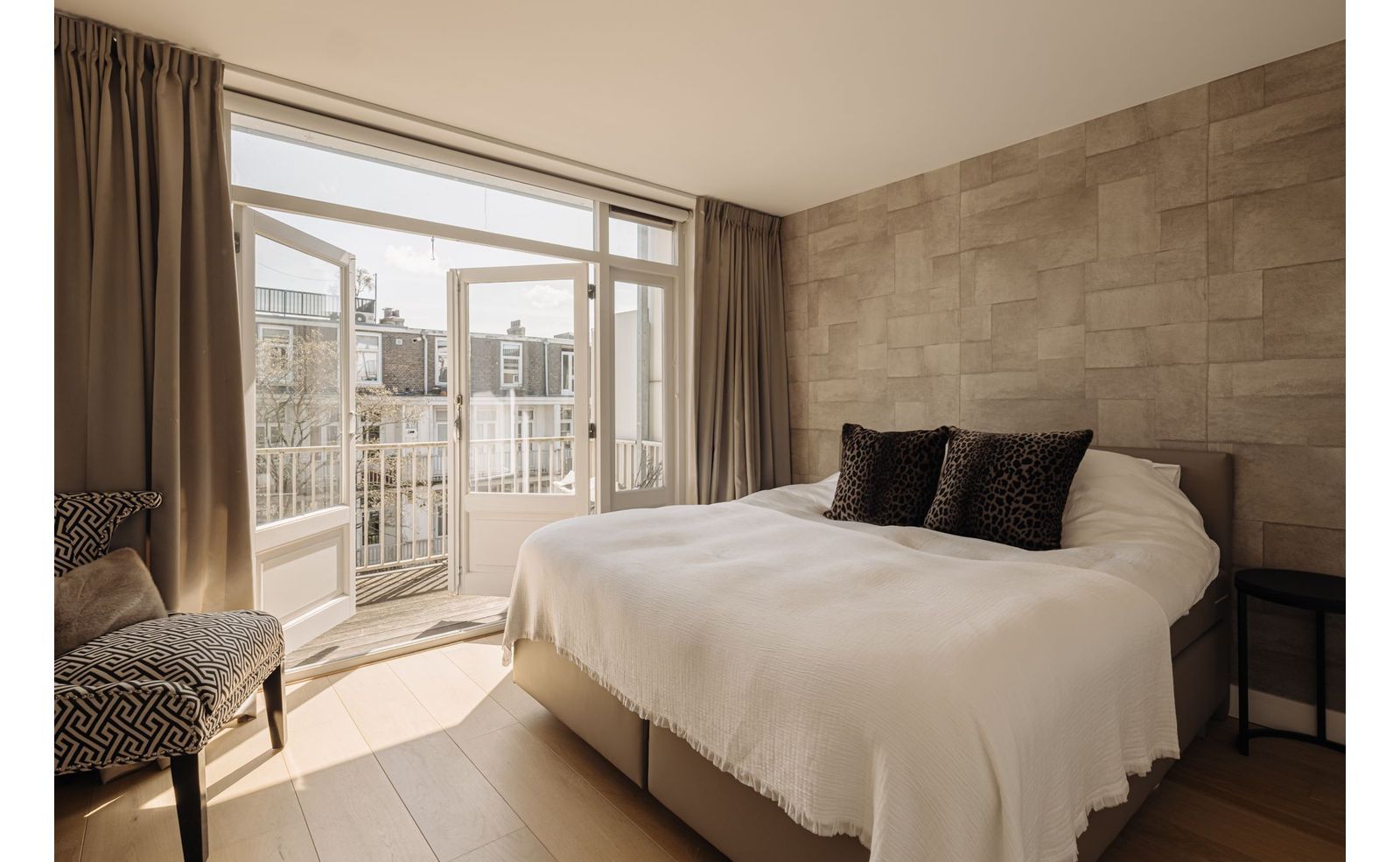 Eerste Jan van der Heijdenstraat 36 E, Amsterdam foto-9