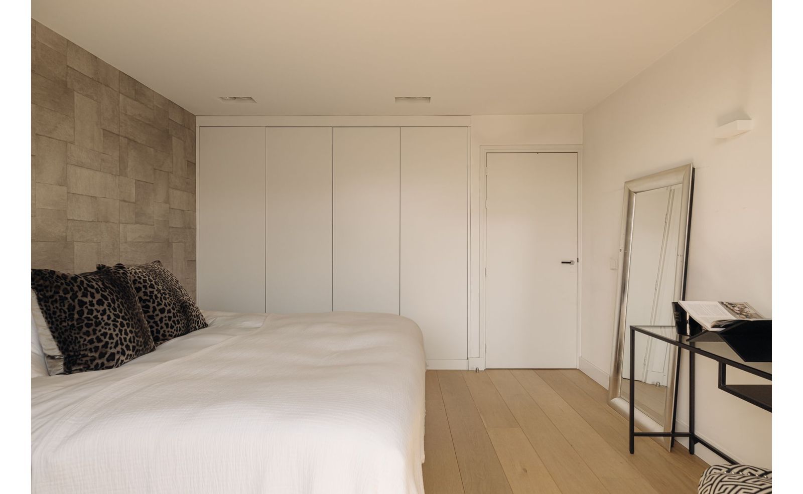 Eerste Jan van der Heijdenstraat 36 E, Amsterdam foto-11