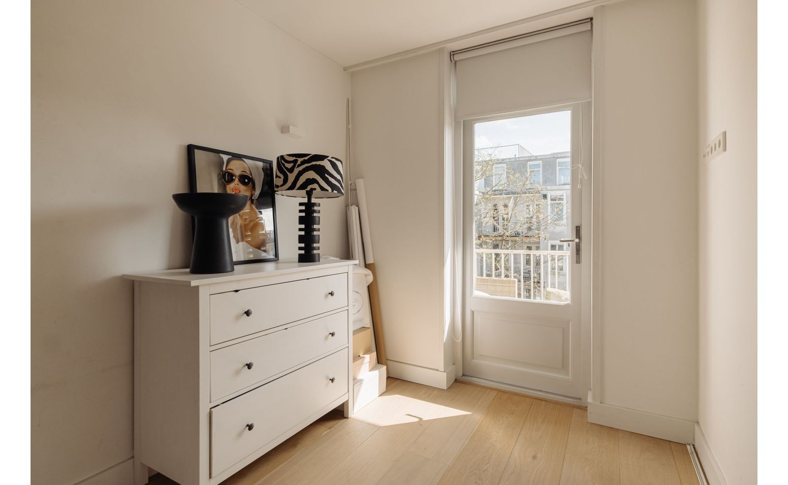 Eerste Jan van der Heijdenstraat 36 E, Amsterdam foto-12