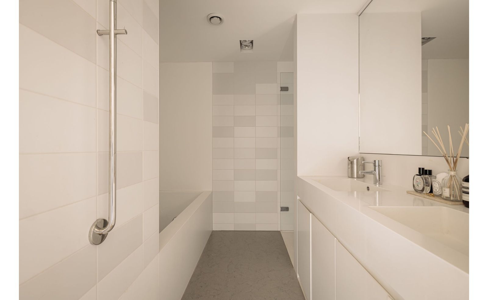 Eerste Jan van der Heijdenstraat 36 E, Amsterdam foto-13