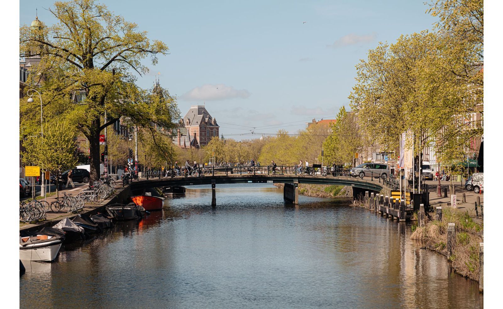 Eerste Jan van der Heijdenstraat 36 E, Amsterdam foto-20