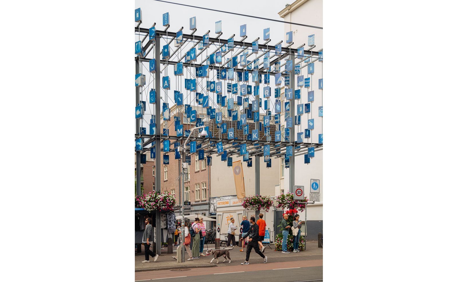Eerste Jan van der Heijdenstraat 36 E, Amsterdam foto-23