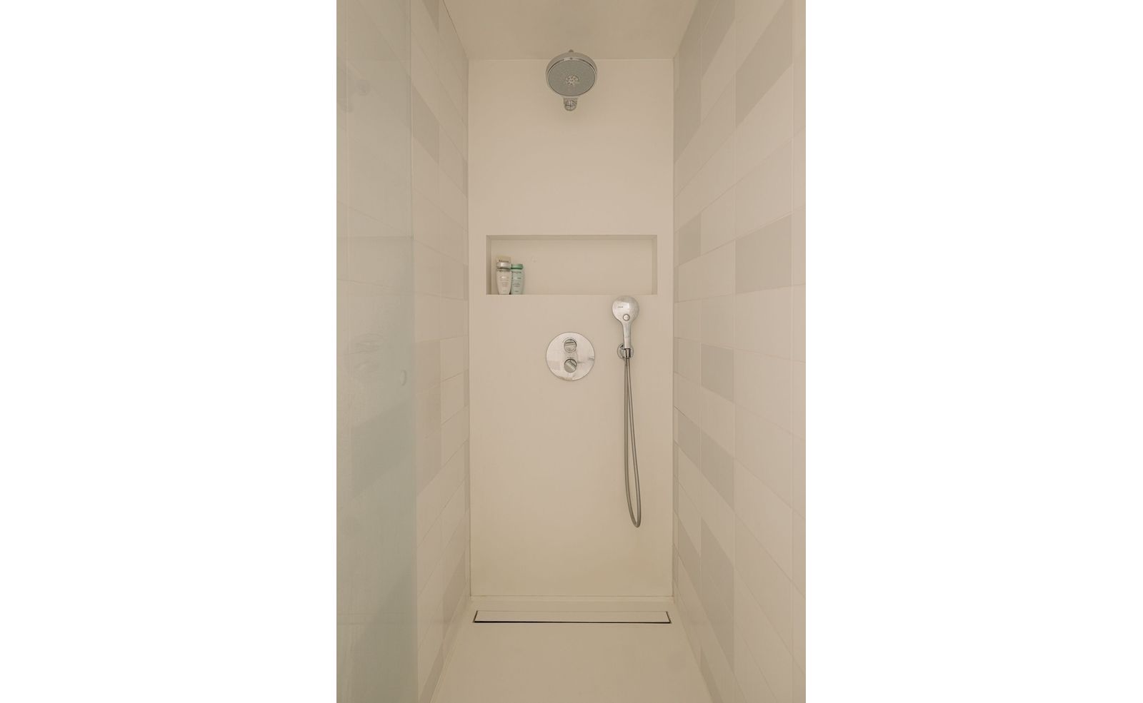 Eerste Jan van der Heijdenstraat 36 E, Amsterdam foto-15