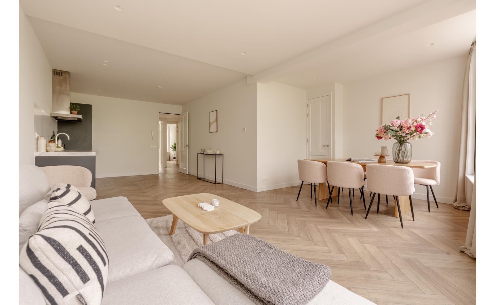 Nassaukade 318 2, Amsterdam foto-5