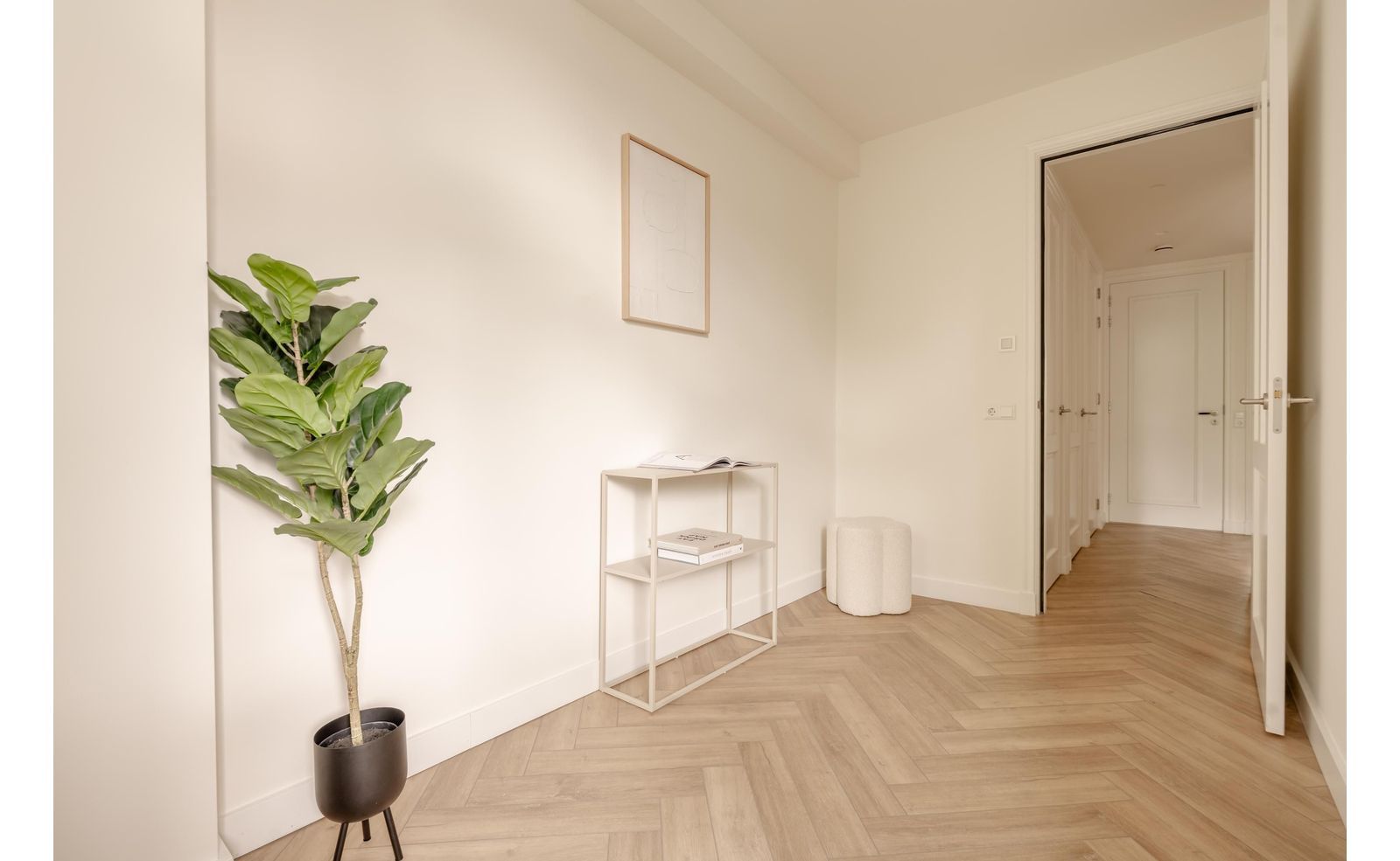 Nassaukade 318 2, Amsterdam foto-20