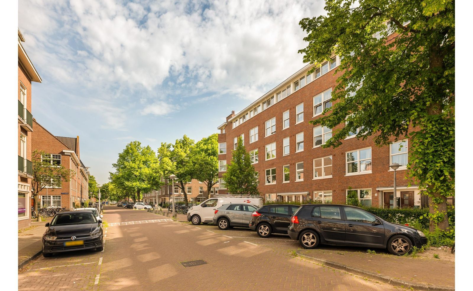 Jan Haringstraat 18 1, Amsterdam foto-15