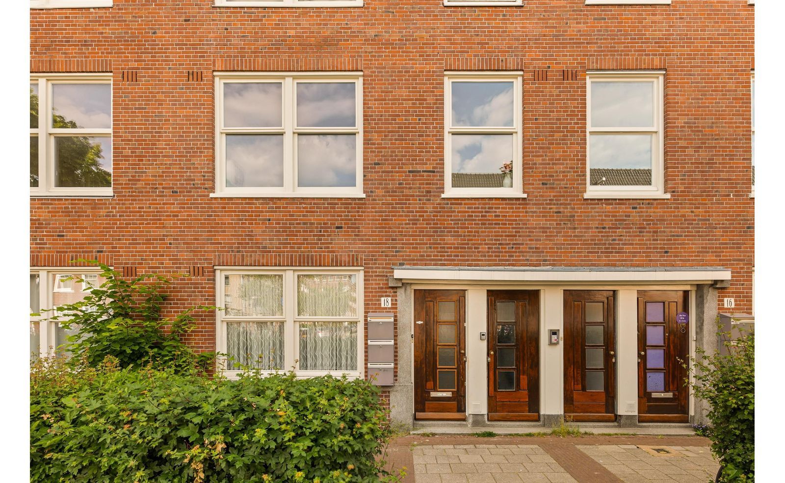Jan Haringstraat 18 1, Amsterdam foto-17