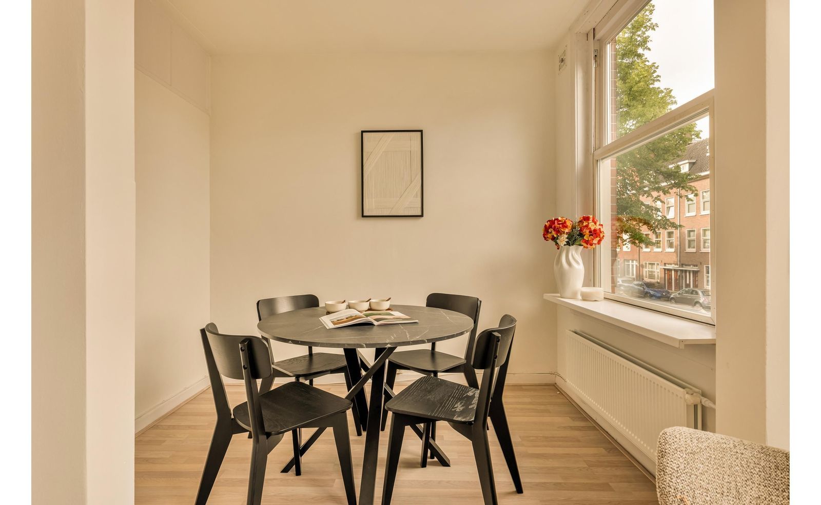 Jan Haringstraat 18 1, Amsterdam foto-3