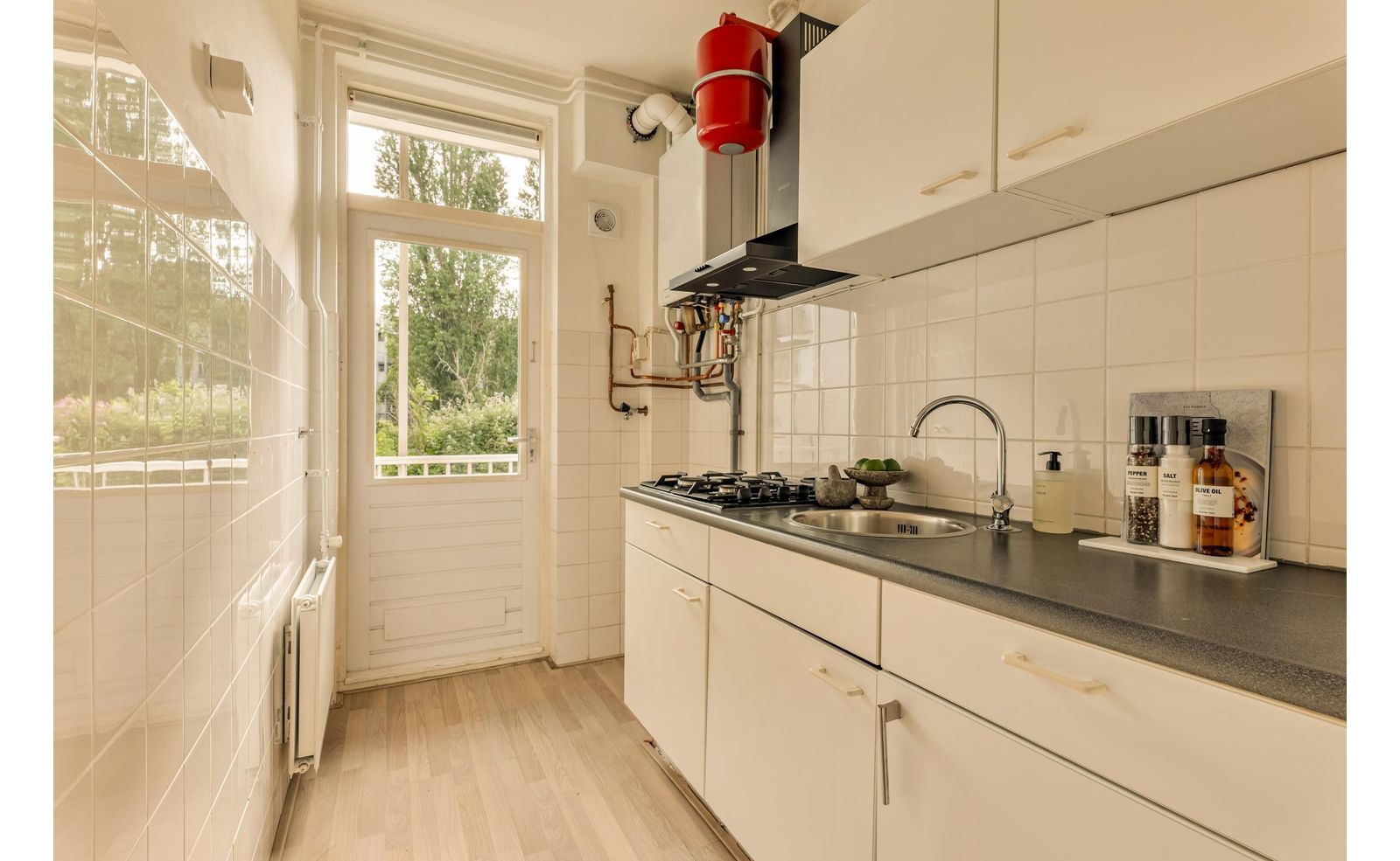Jan Haringstraat 18 1, Amsterdam foto-6
