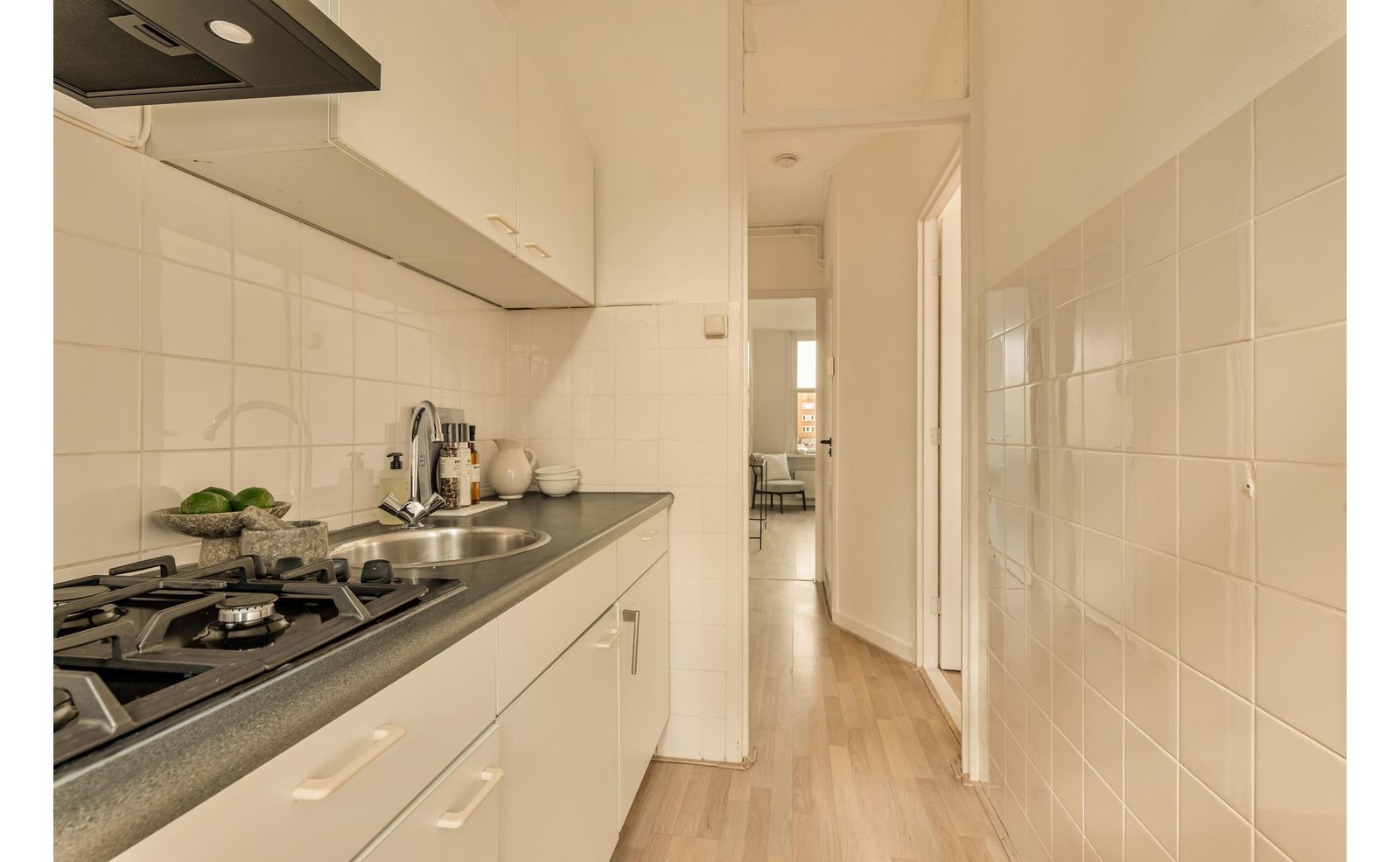 Jan Haringstraat 18 1, Amsterdam foto-7