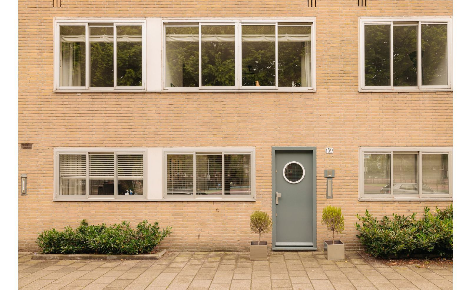 Uiterwaardenstraat 139, Amsterdam foto-27