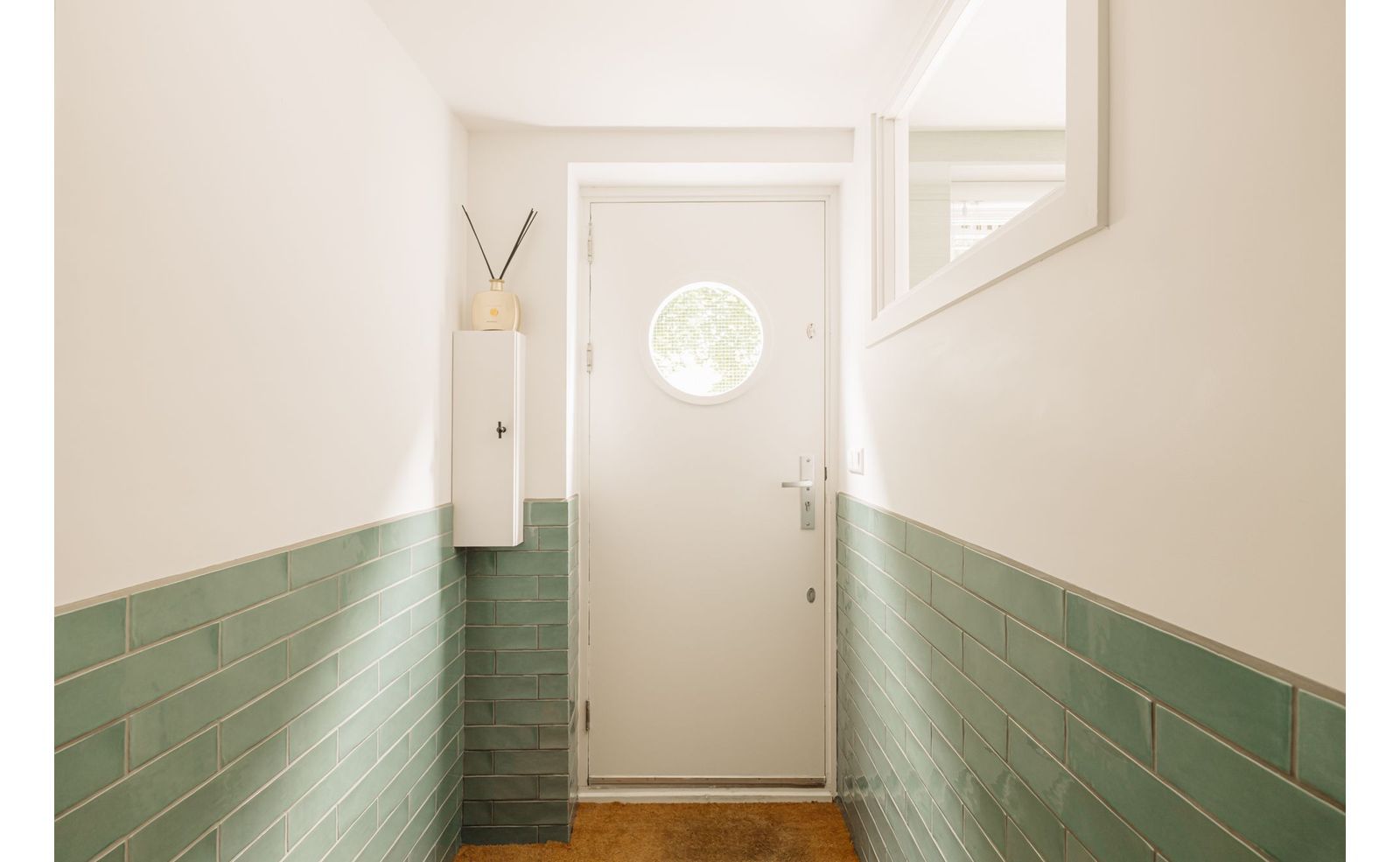 Uiterwaardenstraat 139, Amsterdam foto-26